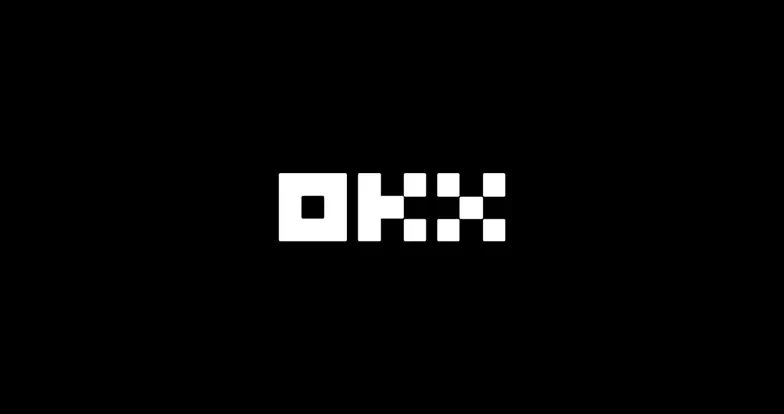 oke 资产